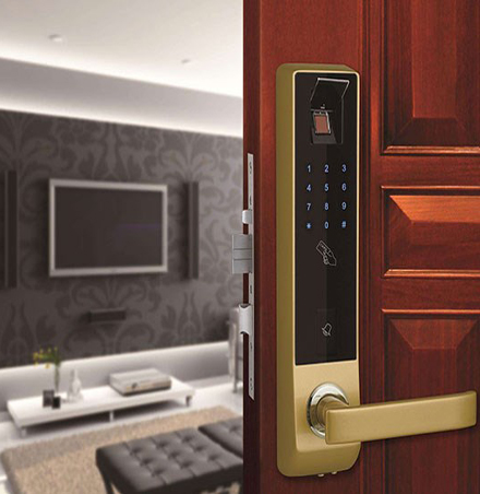 且末24小时开锁热线