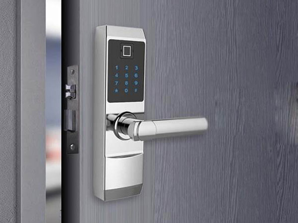 且末24小时上门开锁公司