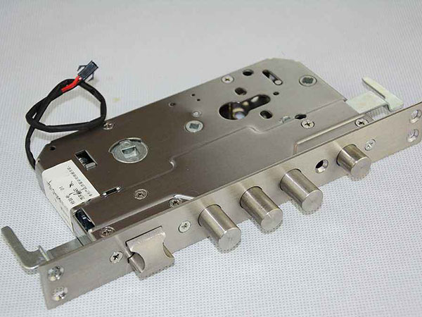 且末24小时上门开锁公司