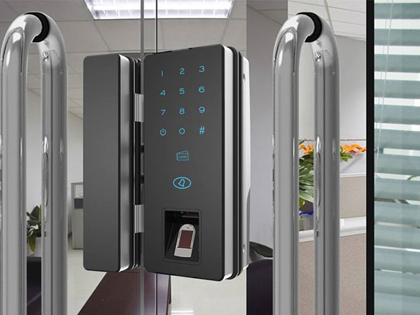 且末24小时上门开锁公司