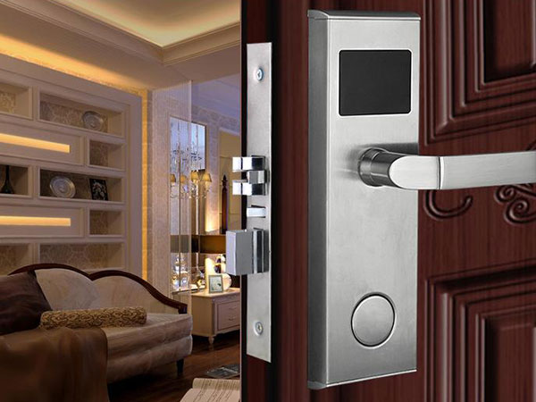 且末24小时上门开锁公司