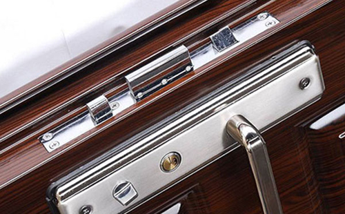 且末24小时上门开锁公司