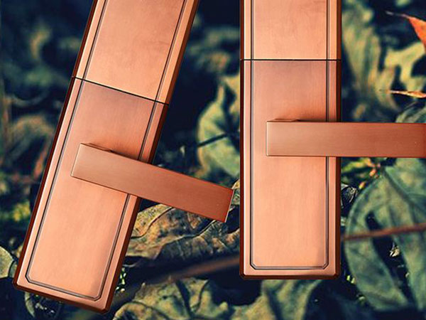 且末24小时上门开锁公司