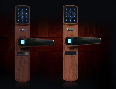 且末24小时上门开锁公司