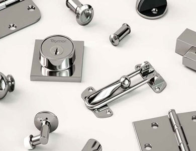 且末24小时上门开锁公司