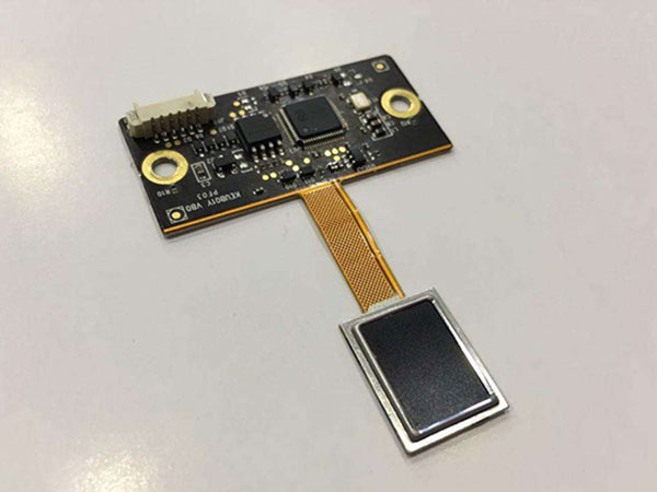 且末24小时上门开锁公司