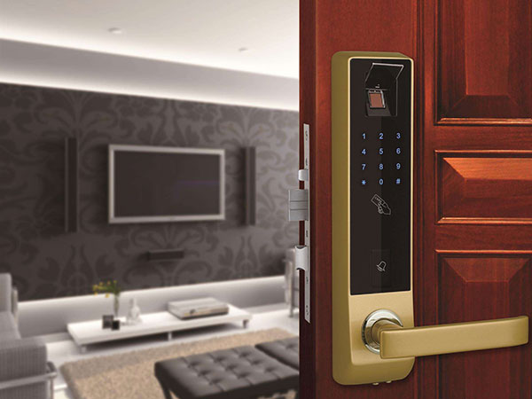 且末24小时上门开锁公司