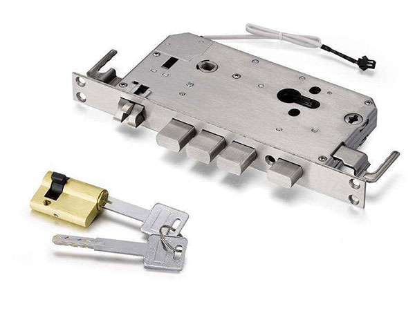 且末24小时上门开锁公司