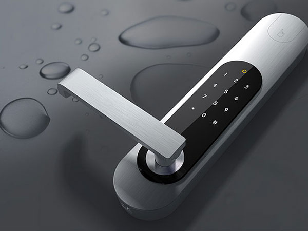 且末24小时上门开锁公司