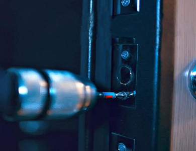 且末24小时上门开锁公司