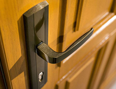 且末24小时上门开锁公司